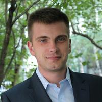 Отзыв от Эльдар - Visa DTV