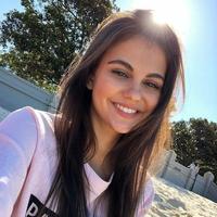 Отзыв от Лидия - виза ДТВ