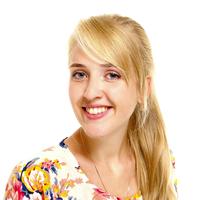 Отзыв от Аврора - Visa DTV